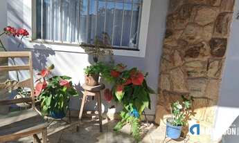 Imagem 2: Casa c/ 3 quartos à venda, 65 m² - Barroco (Itaipuaçu) - Maricá/RJ