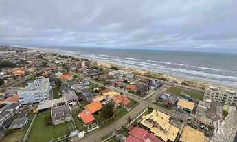 Imagem 2: Apartamento 2 Dormitórios próximo ao mar em Tramandaí RS