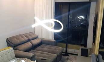 Imagem 2: Apartamento a venda em Valinhos