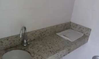 Imagem 7: Edifício Comercial em Mooca