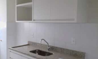 Imagem 3: Alugo apto Ed. Alencarina, próximo à Uniube, farmácias, restaurantes, bares, mercados..