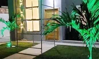 Imagem 6: Ocean vende: Maricá, Itaipuaçu, casa 3 quartos, sendo 1suíte, terreno 480M², ótima localiz