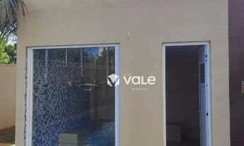 Imagem 5: Apartamento com 3 dormitórios, 180 m² - venda por R$ 1.500.000,00 ou aluguel por R$ 10.450