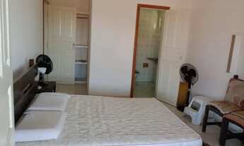 Imagem 3: Vendo Casa de Praia com 5 quartos + 2 aptos independentes