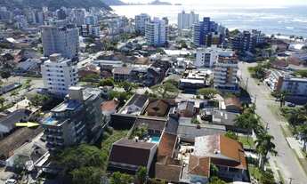 Imagem 5: Cobertura Duplex com Piscina | 5 Quartos