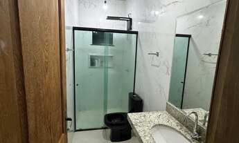 Imagem 7: Vendo troco ou alugo