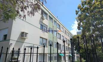 Imagem 3: Apartamento em Tristeza