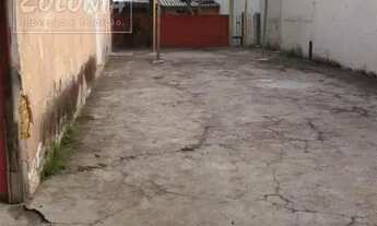 Imagem 5: Casa a venda - Vila Camilópolis, Santo André