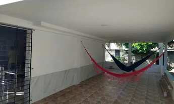 Imagem 3: Vendo casa com terreno no Conj Industriário!