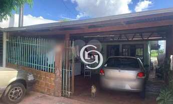 Imagem 6: Terreno à venda, 384 m² por R$ 400.000 - Alto Alegre - Cascavel/PR