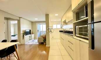 Imagem 4: Apartamento 2 Dormitório(s) Bairro Lourdes