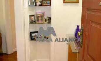 Imagem 3: Apartamento-À VENDA-Botafogo-Rio de Janeiro-RJ