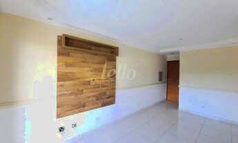 Imagem 2: Apartamento 3 quartos à venda no(a) Vila Aurora (Zona Norte