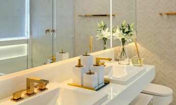 Imagem 7: Financiamento Direto com a Construtora ( Apts 1,2 Quartos no Centro de Niterói