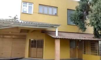Imagem 1: SAO LEOPOLDO - APARTAMENTO 2 DORM - FIAO