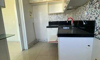 Imagem 4: Praia de Itapuã - Vila Velha - ES