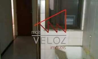 Imagem 4: Apartamento-À VENDA-Catete-Rio de Janeiro-RJ