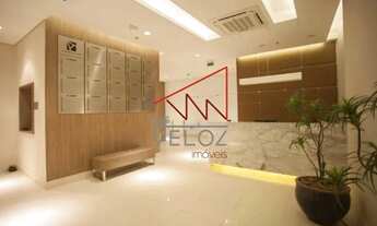 Imagem 3: Sala-À VENDA-Centro-Rio de Janeiro-RJ