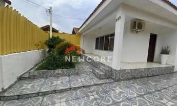 Imagem: Casa em Rua Amapá - Balneário Gaivota