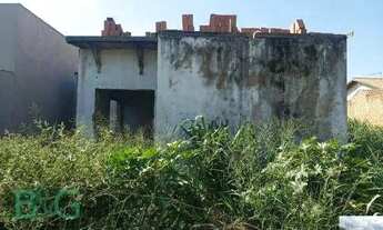 Imagem: Terreno à venda, 200 m² por R$ 94.679,78