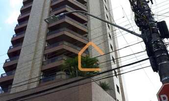 Imagem: Apartamento com 3 dormitórios à venda