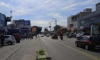 Imagem 5: Terreno à venda por R$ 3750000.00, 650.00 m2 - INGLESES DO RIO VERMELHO - FLORIANOPOLIS/SC