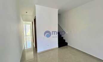 Imagem 6: Sobrado com 3 quartos à venda, 110 m² - Vila Ede - São Paulo/SP