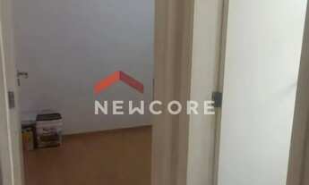 Imagem 4: Apartamento em Rua Frederico Harder - Jardim Novo Mundo - Sorocaba/SP