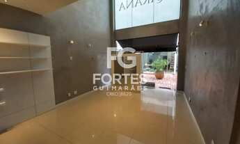 Imagem 3: Loja com 22 m² no Bairro Jardim São Luiz!