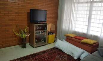 Imagem 4: Casa à venda no bairro Jardim Itapoan em Paulínia