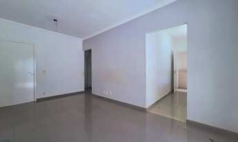 Imagem 7: Casa Térrea à venda com 1 suíte e churrasqueira em condomínio fechado na cidade de Sumaré