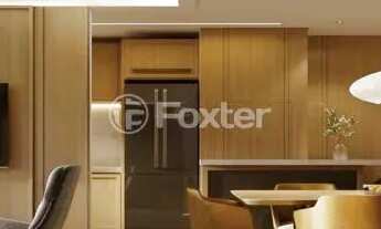 Imagem 2: Apartamento à venda Rua das Papoulas, Parque das Orquídeas - Gramado