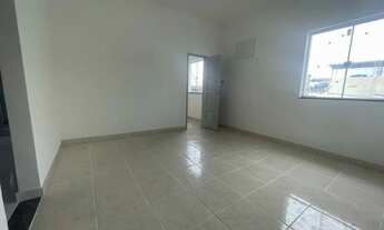 Imagem: Imóvel para aluguel com 1 quarto em Ramos