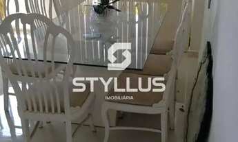 Imagem 5: Todos os Santos Apartamento cobertura com 2 dormitórios