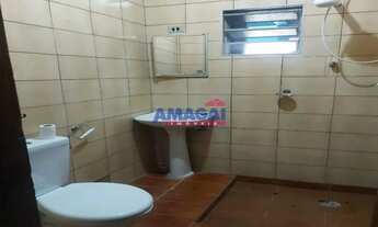 Imagem 15: Sobrado de 5 dormitórios no Cidade Salvador