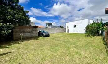 Imagem 6: Casa com 1 dormitório à venda, 55 m² por R$ 560.000,00 - Encantda - Garopaba/SC