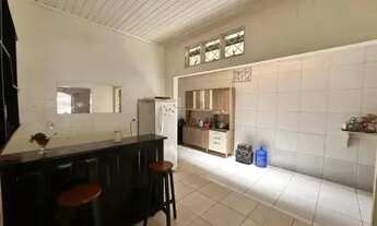 Imagem 7: Casa na cidade nova 6 pra vender