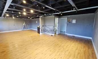 Imagem: Conjunto Comercial/sala a venda ou locação