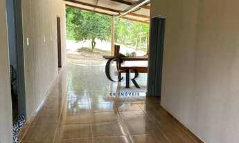 Imagem 4: Chácara em São Miguel do Passa Quatro