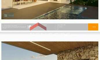 Imagem 6: Casa de condomínio em Rua Um - Residencial Real Mont Ville - Lagoa Santa/MG