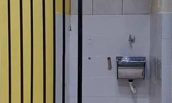 Imagem 6: Casa Casa com 1 dormitório