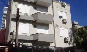 Imagem: APARTAMENTO COBERTURA - 3 dorms. - 1 vaga