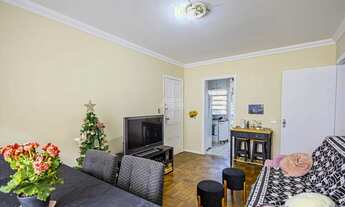 Imagem: Vendas Apartamento Curitiba PR