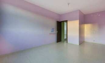 Imagem 3: Casa Comercial à venda, 3 vagas, Glória - Contagem/MG