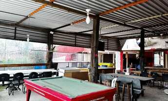 Imagem 5: Imovel comercial