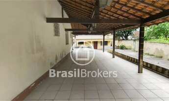 Imagem 9: Terreno de 1.564 m² à venda na Praça Seca