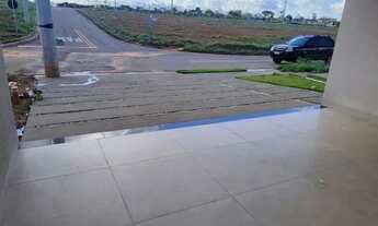 Imagem 3: Casa à venda em Condomínio Verana, Petrópolis, Várzea Grande, MT