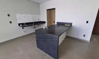 Imagem 8: CASA EM CONDOMINIO 3 QUARTOS SENDO UMA SUÍTE COM CLOSET RESIDENCIAL HELENA MARIA