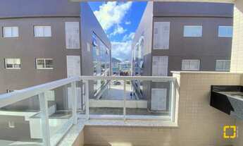 Imagem 5: Apartamento de 1 dormitório Bairro Ingleses