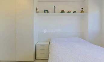 Imagem 4: Loft para aluguel no Marechal Rondon em Canoas